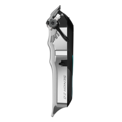 Wahl Senior 2.0 – Mașină de Tuns Profesională cu Motor Adaptiv 8000 RPM