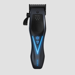 Mașină De Tuns Profesională Wahl Vapor Switch – 2 Viteze, Lamă F32 Drift™, Până La 9000 RPM