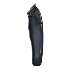 Mașină De Tuns Profesională Wahl Vapor Switch – 2 Viteze, Lamă F32 Drift™, Până La 9000 RPM