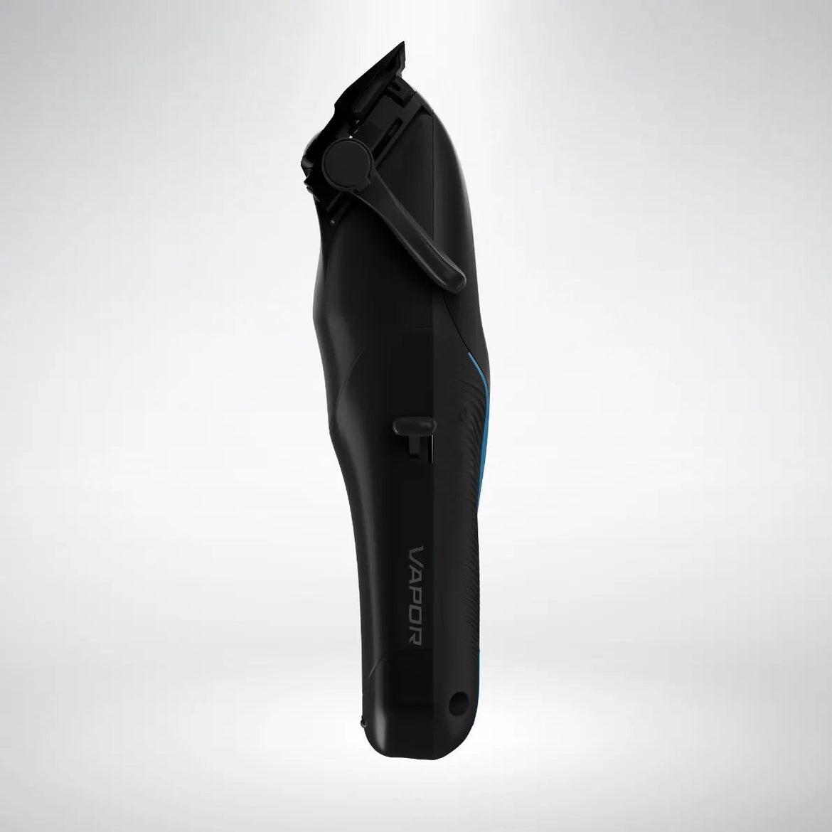 Produse – WAHL