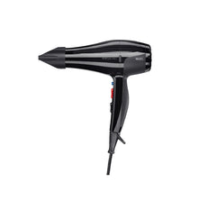 Wahl Uscător de Păr Ventus Pro 2200 Watt