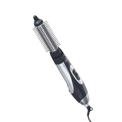 Wahl Perie Electrică ProAirStyler