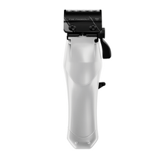 Mașină de Tuns Profesională Wahl Vapor Championship Edition – Ediție Limitată, Lamă F32 Fadeout, 8000 RPM