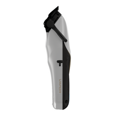 Mașină de Tuns Profesională Wahl Vapor Championship Edition – Ediție Limitată, Lamă F32 Fadeout, 8000 RPM