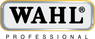 WAHL