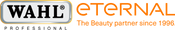 WAHL