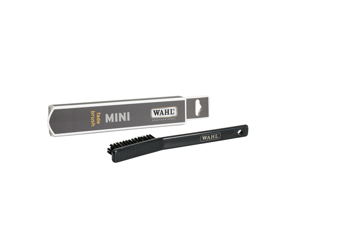 Mini perie pentru Fade
