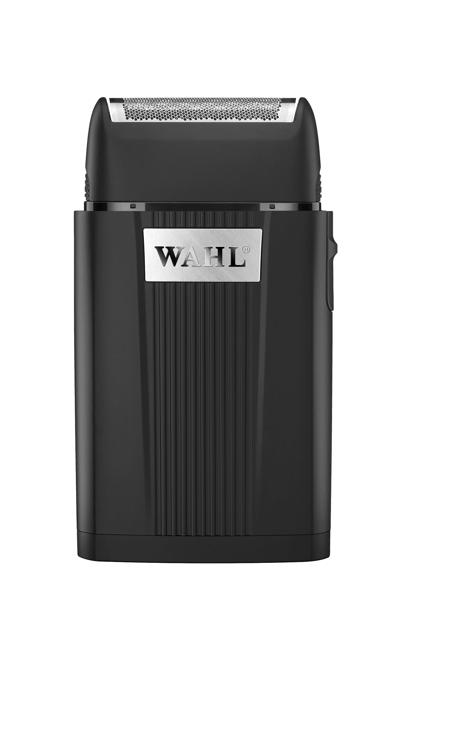 APARATURA – WAHL