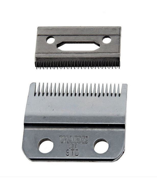 WA02161-400_1_grande.jpg?v=