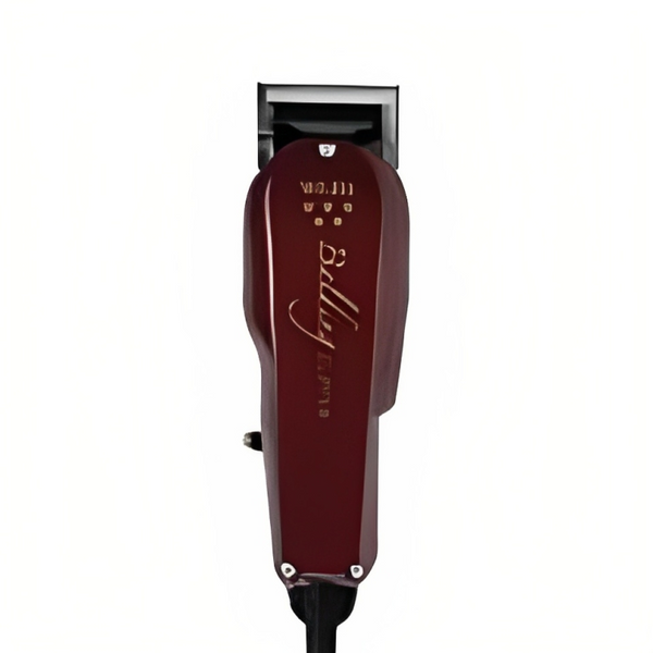 WAHL Balding フェードカット必需品❗️ Wahl masina de tuns profesionala Balding – WAHL